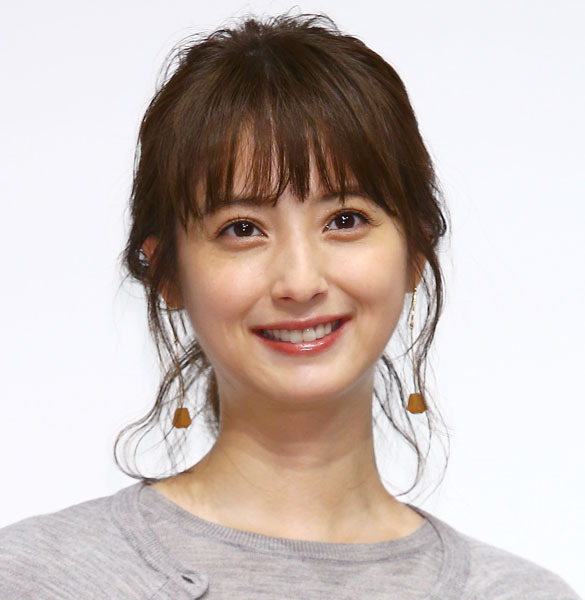 佐々木希が4億円マンション現金一括でポン！渡部健を捨てない”情の深さ“に女性支持急増？(日刊ゲンダイDIGITAL)