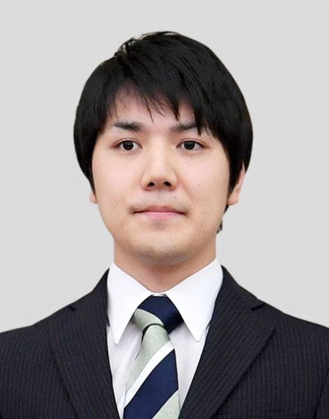 「われわれが眞子さまを守らなければ」の世論はなぜ生まれたか【皇室のトリビア】(日刊ゲンダイDIGITAL)