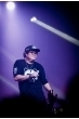 ［韓流］DJ　DOCのチョン・ジェヨン　来月結婚（聯合ニュース）