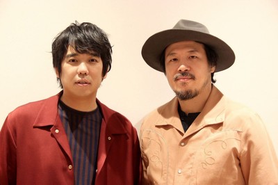 ありがとう、そして未来へ　スキマスイッチが横浜アリーナライブ　１１月１０、１１日（カナロコ by 神奈川新聞）