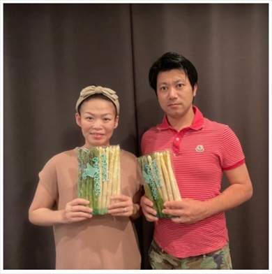 第1子妊娠のだいたひかる、切断の恐怖で“結婚指輪”を外す　「信じられない位にドカ食いしたり…」と体の変化を実感(ねとらぼ)