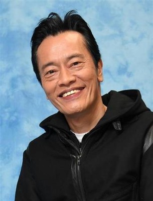 新米刑事と伝説の大泥棒コンビ…ユルくて遊び心が全開！　日テレ『ドロ刑　警視庁捜査三課』（夕刊フジ）