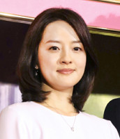 ＮＨＫ鈴木奈穂子アナ、５日「ニュース７」復帰へ　第１子妊娠し休養中（スポーツ報知）