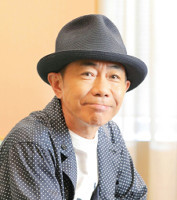 木梨憲武、日本武道館での「とんねるず」復活コンサート計画を明かす「野猿、矢島美容室もあるから…」（スポーツ報知）