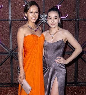 後藤久美子「男はつらいよ」新作に…女優復帰の裏の“母心”（日刊ゲンダイDIGITAL）