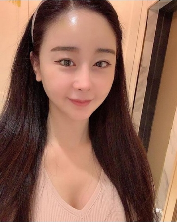 ハム・ソウォン、「娘ヘジョンと中国語の勉強...私より発音が上手」(WoW!Korea)