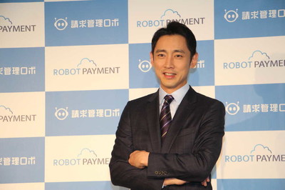 小泉孝太郎「独身サイコー」まだまだ「謳歌させていただきます」（スポニチアネックス）