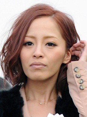 小森純「ペニオク騒動」後の日々　ママ友に気付かれず本音「さみしい。こんなんなっちゃうんだ」（スポニチアネックス）