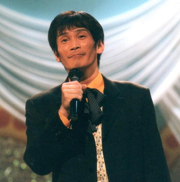 NHK「うたのおにいさん」だった杉田あきひろさん 覚醒剤で逮捕されたその後(日刊ゲンダイDIGITAL)