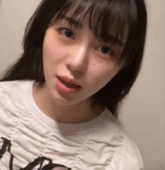 クォン・ミナ（元AOA）、インスタライブで「お腹の傷あと」公開＝ネットユーザーら衝撃(WoW!Korea)