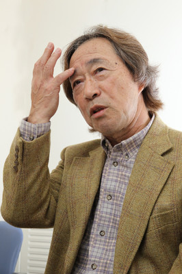 すべての2世タレントに届くか 「金八先生」武田鉄矢の金言（日刊ゲンダイDIGITAL）