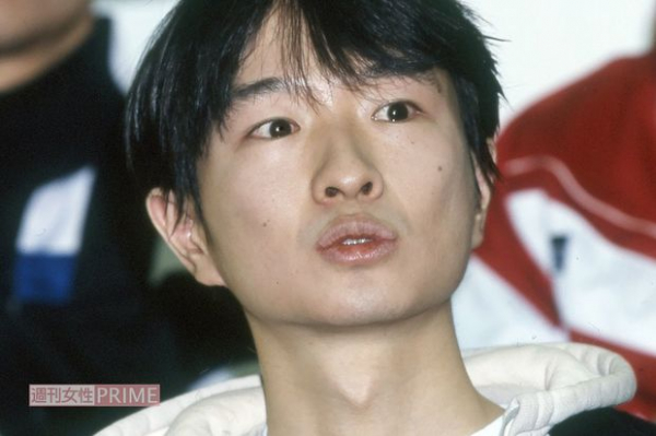 小沢健二、PORINとの“深夜ホテル密会”を撮られても「不倫」と認められない理由(週刊女性PRIME)