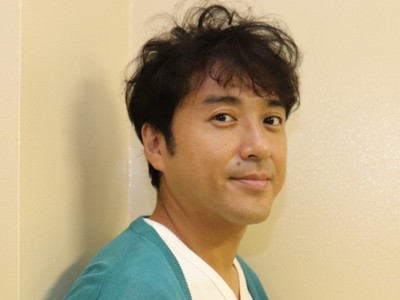 『大恋愛－』ムロツヨシ＆木南晴夏2ショットに反響「ヨシヒココンビ」（クランクイン！）