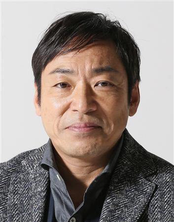 ＴＢＳ金曜朝の顔、香川照之の気になるプライベート…同居女性との関係に進展の可能性(夕刊フジ)