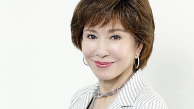 70代でも心身キープ 十朱幸代と千葉真一に学ぶプロの精神（日刊ゲンダイDIGITAL）