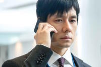 西島秀俊、圧巻の篠原涼子に対峙する！深みを増した演技に注目『人魚の眠る家』（cinemacafe.net）