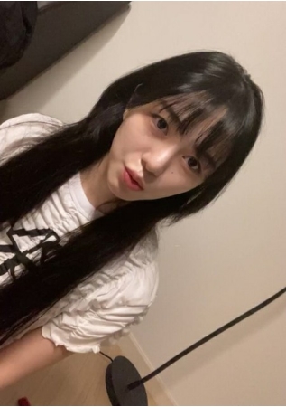 クォン・ミナ(元AOA）、一連の騒動に謝罪…「しばらくは静かに自粛します」(WoW!Korea)