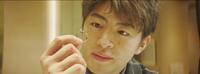 佐野玲於が松本穂香にプロポーズするまで…川村元気が手掛けるショートフィルム第2弾（cinemacafe.net）