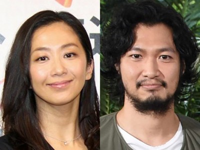 優香、夫の青木崇高との夫婦ゲンカに勝つのは「私ですかね（笑）」（クランクイン！）