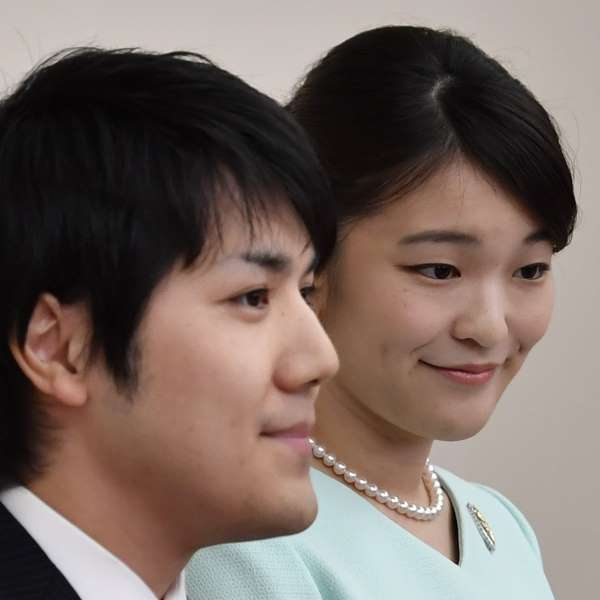 小室圭さんの母・佳代さんの告白から滲む被害者意識は「28枚文書」に酷似(日刊ゲンダイDIGITAL)