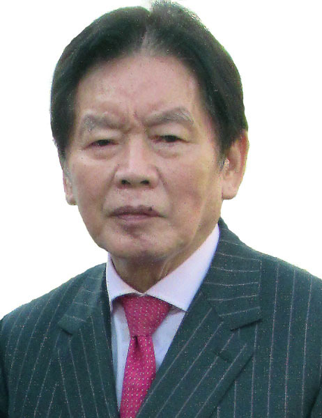 殺害される数日前から何度も「会いたい」と電話が…【紀州のドン・ファンと元妻 最期の5カ月の真実】(日刊ゲンダイDIGITAL)