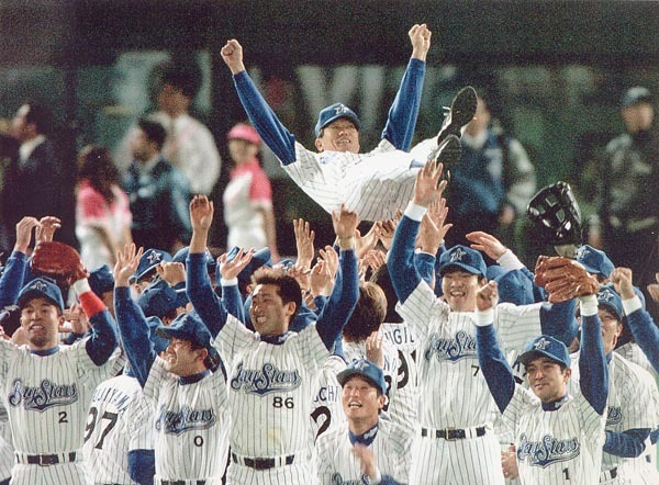 山口洋子が中日・不動のエース権藤博と夢見た結婚【芸能界と格闘技界 その深淵】(日刊ゲンダイDIGITAL)