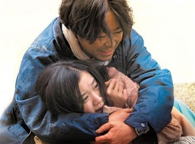 蒼井優、阿部サダヲらが紡ぐさまざまな愛の形／週末エンタメ（サンケイスポーツ）