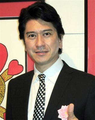 長男の“発言”を無視！？　川崎麻世に「冷たい」「呆れる」の声（夕刊フジ）