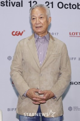 (朝鮮日報日本語版) 俳優シン・ソンイル死去説は誤報…ただし肺がんで危篤状態（朝鮮日報日本語版）