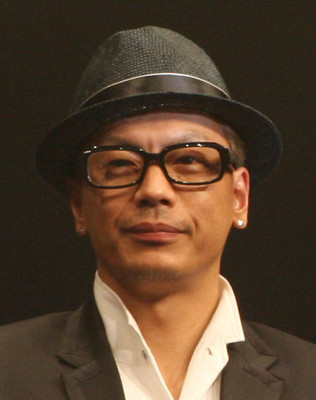 「ＲＩＰ　ＳＬＹＭＥ」ＳＵ　活動休止を謝罪「全ての責任は私」（スポニチアネックス）