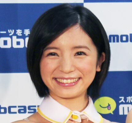 入来茉里、夫・柄本時生とのデート風景を公開「仲良し」「自然体良いですね」の声(スポーツ報知)