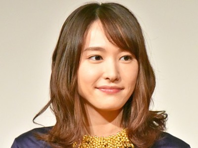 『獣になれない私たち』新垣結衣が脱・清純派？ 際どいセリフにドキドキ（クランクイン！）