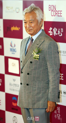 (朝鮮日報日本語版) 訃報：往年の名優シン・ソンイルさん81歳（朝鮮日報日本語版）