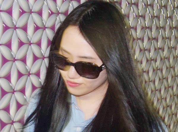 「早貴容疑者逮捕」の報に言いようのない興奮状態に包まれた【紀州のドン・ファンと元妻 最期の5カ月の真実】(日刊ゲンダイDIGITAL)