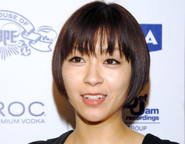 宇多田ヒカルのノンバイナリー公表は必要か？ ジェンダー問題の息苦しさ（水野詩子）(日刊ゲンダイDIGITAL)