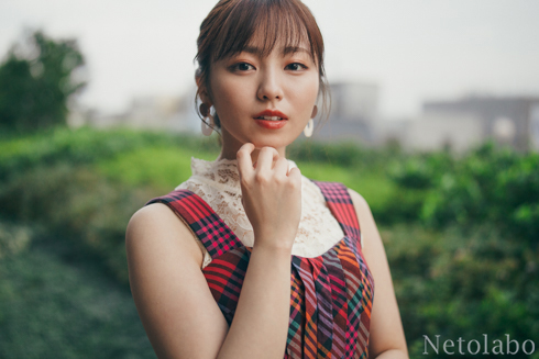 今泉佑唯、第1子出産を報告　子どもへのネガティブ意見には「本当に悲しくなります」　今後は子育て発信の予定なし(ねとらぼ)