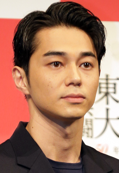 東出昌大が養育費不払い騒動で窮地…俳優仕事に暗雲でついにYouTuber転身説！(日刊ゲンダイDIGITAL)