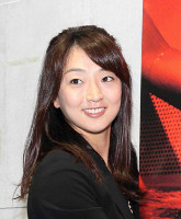岩崎恭子さん、ラグビー元日本代表・斉藤祐也氏との離婚を報告…不倫報道にも言及「大きな過ち」（スポーツ報知）