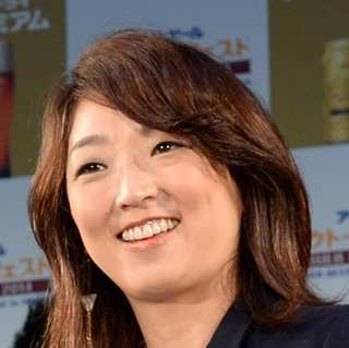 岩崎恭子　不倫報道を認め離婚を報告「大変軽率で恥ずべき行動」（東スポWeb）