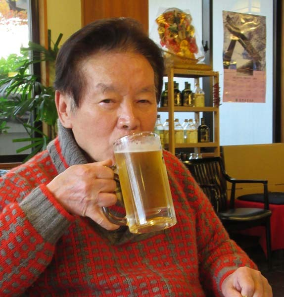 流れては散ったXデー情報…早貴被告のドバイ移住計画が逮捕を後押し?【紀州のドン・ファンと元妻 最期の5カ月の真実】(日刊ゲンダイDIGITAL)