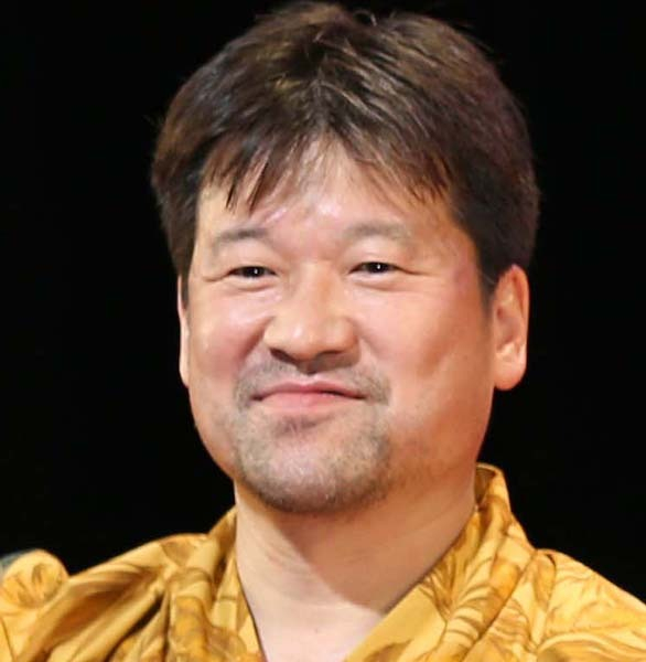 NHK「ひきこもり先生」に反響続々…不登校児への「来なくていい」と「逃げてもいい」の大きな違い(SALLiA)(日刊ゲンダイDIGITAL)