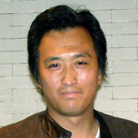 大鶴義丹、岩崎恭子さんの不倫報道に「僕ら世代はショック」（スポーツ報知）
