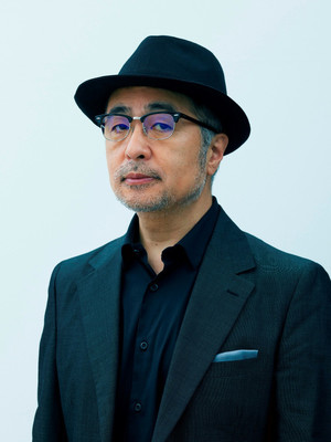 いいねの数だけ女を抱いて復讐！松尾スズキ監督・脚本・主演「108」公開（映画ナタリー）