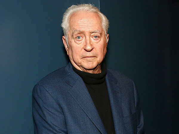 ロバート・ダウニー・シニア死去 生前の代表作が日本初公開へ(映画.com)