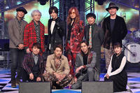 KinKi Kids未発表曲をパフォーマンス！ 「堂本兄弟」忘年会SP放送決定（cinemacafe.net）