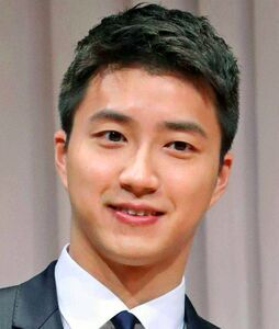 江宏傑「今日から新しい生活が始まります」福原愛さんとの離婚発表後初投稿 子ども2人と3ショット公開(スポーツ報知)