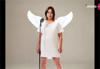 女優ダナ（元・天上智喜）、破局と同時に“体重増加”を公開し話題に（WoW!Korea）