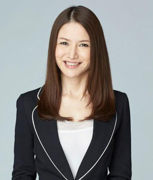 黒木瞳、娘の家庭教師だった山口真由と対談 ~私の求める「家族のあり方」(ニッポン放送)