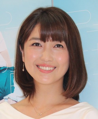 新妻聖子、出産わずか15分「高音出すときの感覚」　子守唄熱唱には共演陣驚き「騒音」（スポニチアネックス）