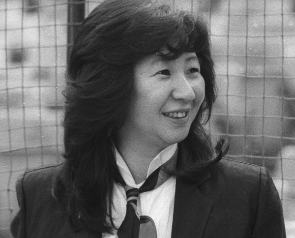 「本当はお嫁さんのプロになりたかった」銀座のマダムが店を閉めて“花嫁修業”【芸能界と格闘技界 その深淵】(日刊ゲンダイDIGITAL)